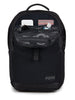 Jansport Journey Pack Backpack