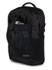 Jansport Journey Pack Backpack