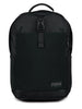 Journey Pack Backpack