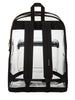Jansport Clear Pack Backpack
