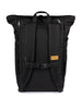 Jansport Hatchet Rolltop Backpack