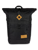 Jansport Hatchet Rolltop Backpack