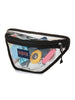 Jansport Clear Wasitpack Bag