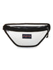 Jansport Clear Wasitpack Bag