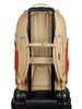 Jansport All Around Pack 28L Backpack