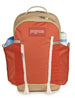 Jansport All Around Pack 28L Backpack