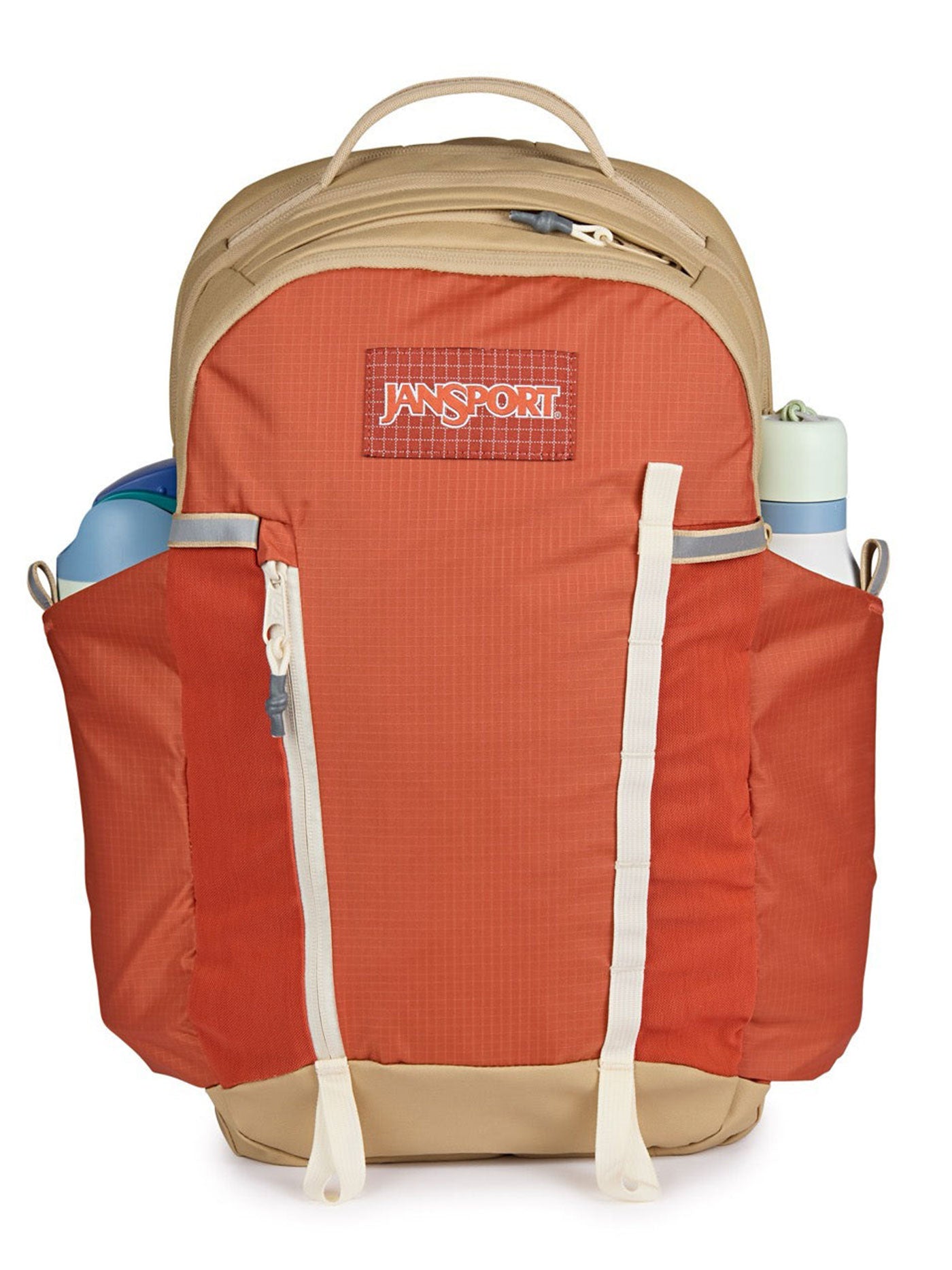 jansport all purpose backpack Jansport All Around Pack 28L Backpack
