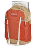 Jansport All Around Pack 28L Backpack