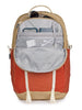 Jansport All Around Pack 28L Backpack