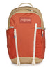 Jansport All Around Pack 28L Backpack