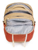 Jansport All Around Pack 28L Backpack