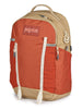 Jansport All Around Pack 28L Backpack