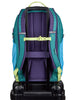 Jansport All Around Pack 28L Backpack