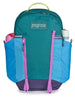 Jansport All Around Pack 28L Backpack