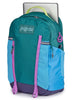Jansport All Around Pack 28L Backpack