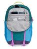 Jansport All Around Pack 28L Backpack