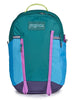 Jansport All Around Pack 28L Backpack