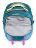 Jansport All Around Pack 28L Backpack