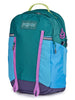 Jansport All Around Pack 28L Backpack