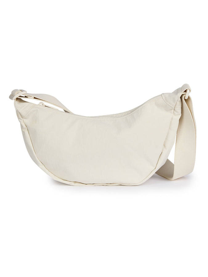 Jansport Unphased Crossbody Small Bag | MOON FLOWER (DM2)