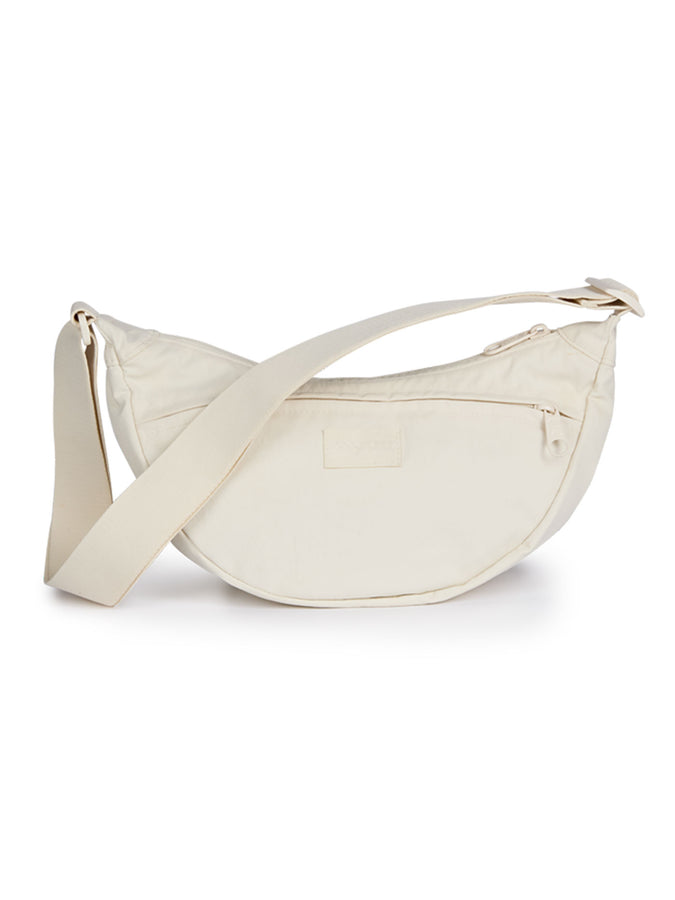 Jansport Unphased Crossbody Small Bag | MOON FLOWER (DM2)