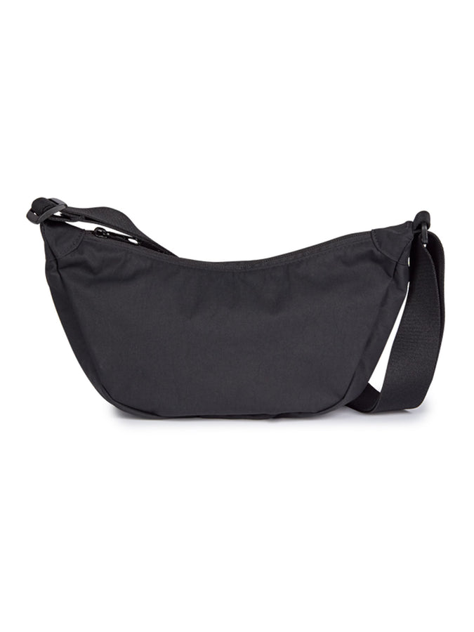Jansport Unphased Crossbody Small Bag | BLACK (DM3)