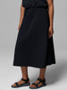 Columbia Chill Creek Skirt Spring 2026