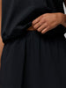Columbia Chill Creek Skirt Spring 2026