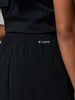 Columbia Chill Creek Skirt Spring 2026