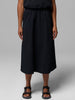 Columbia Chill Creek Skirt Spring 2026