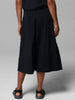 Columbia Chill Creek Skirt Spring 2026