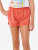 Rip Curl Classic Surf Shorts (Girls 7-14) Spring 2026