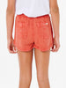Rip Curl Classic Surf Shorts (Girls 7-14) Spring 2026
