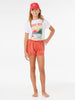 Rip Curl Classic Surf Shorts (Girls 7-14) Spring 2026