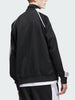 Adidas Skate Tyshawn Black/White/Grey Jacket Holiday 2025