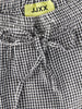 JJXX Zoe Seersucker Shorts Spring 2026