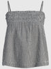 JJXX Zoe Seersucker Tank Top Spring 2026
