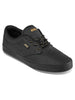 Etnies Jameson 2 Eco Destruction Wash Shoes Spring 2026