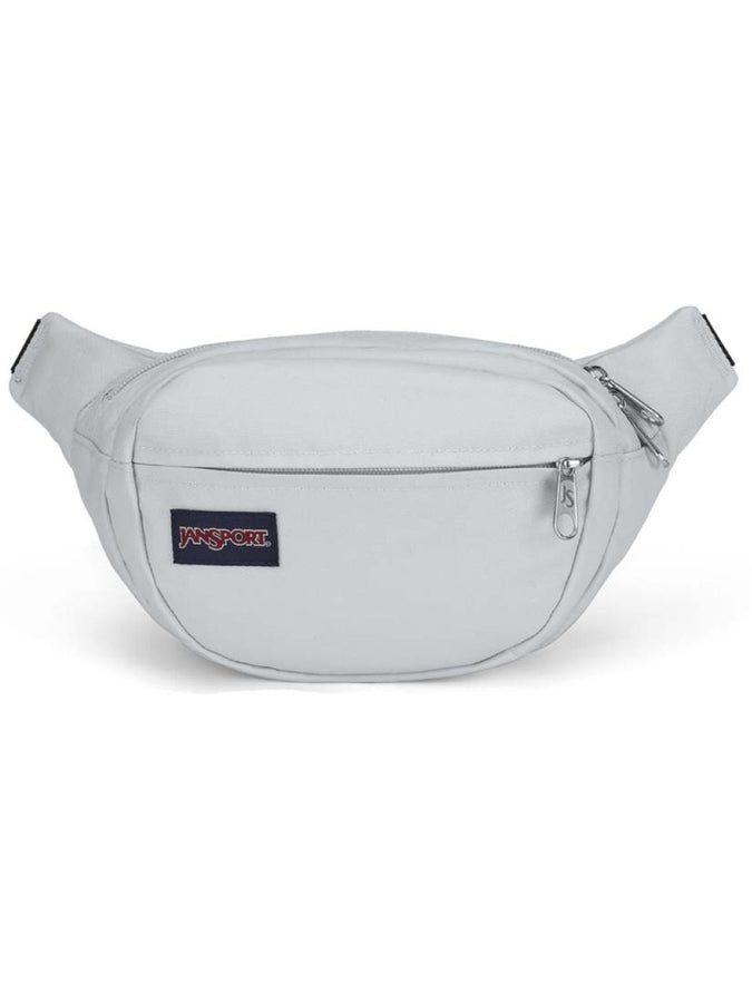 Jansport Fifth Avenue Waist Bag | OYSTER MUSHROOM (88T)