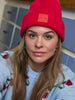 Nana The Brand Jasper Beanie