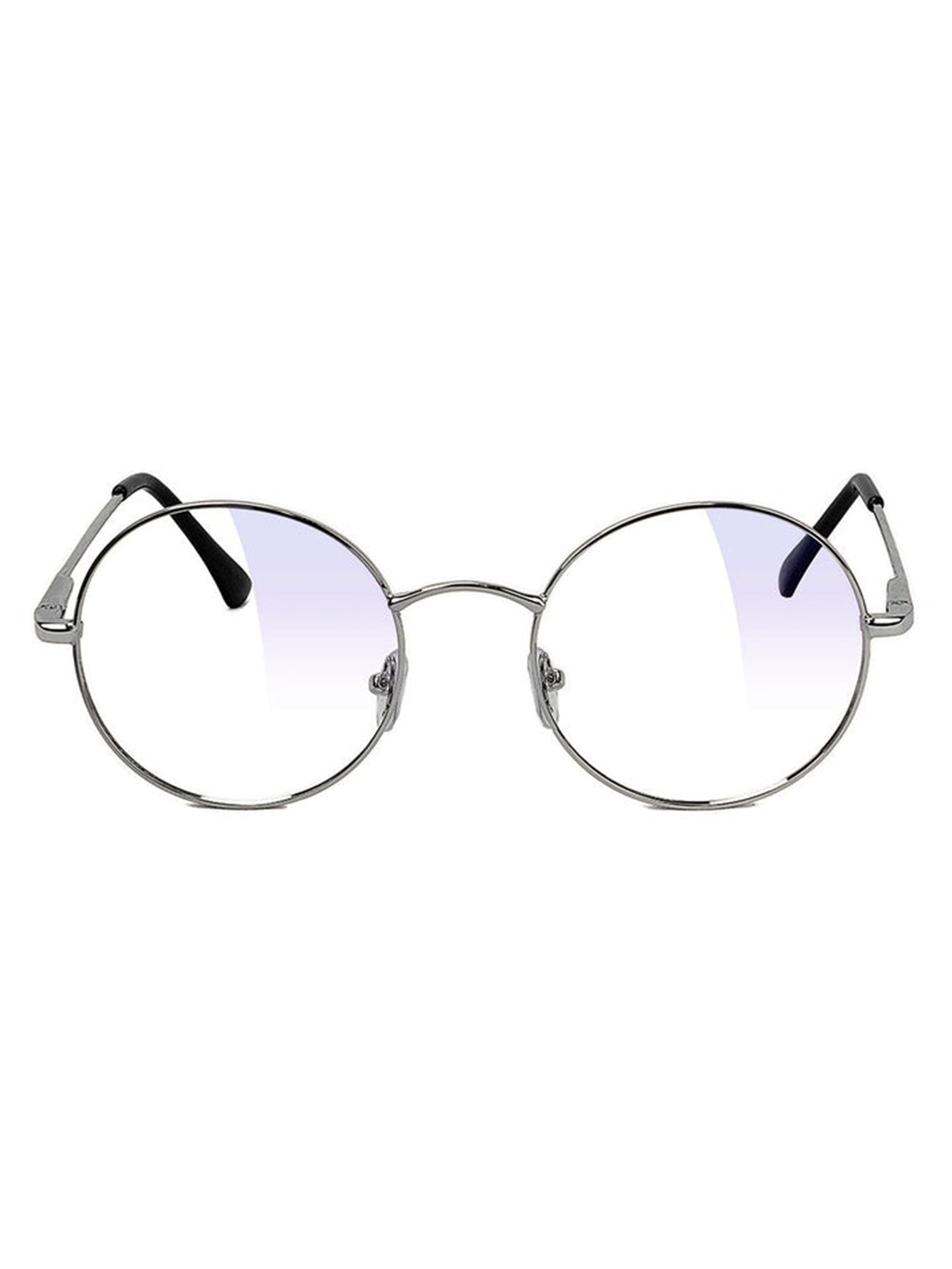 Glassy Jaws Premium Gamer Sunglasses