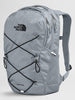 The North Face Jester Backpack