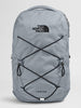 The North Face Jester Backpack