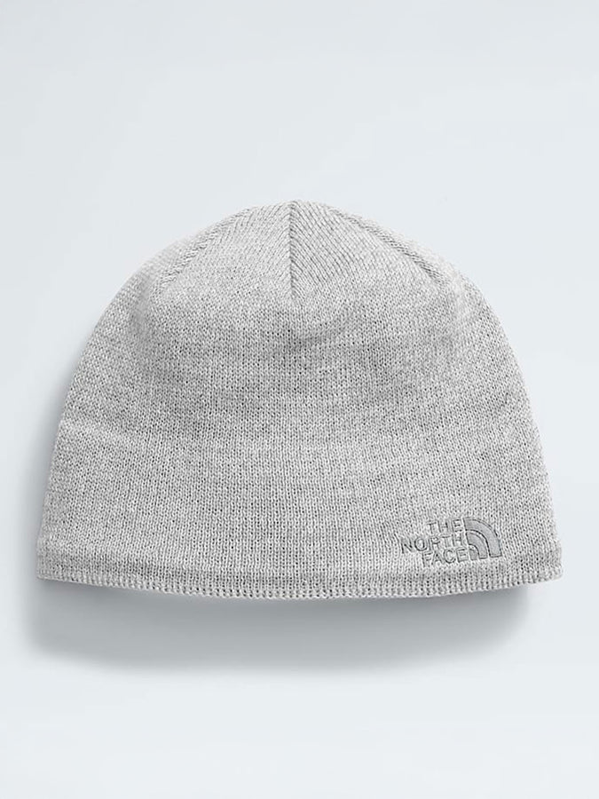 TNF LIGHT GREY HEATHER (DYX)