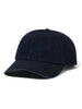 Butter Goods Jive Snapback Hat