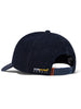 Butter Goods Jive Snapback Hat
