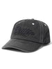 Butter Goods Jive Snapback Hat