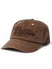Butter Goods Jive Snapback Hat