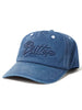 Butter Goods Jive Snapback Hat