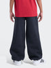 Addias Essentials Baggy Fleece Pants Fall 2026